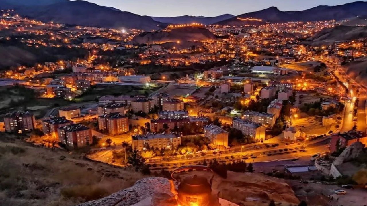 Yeni ihale duyuruldu: Şırnak’ta sıcak yemek temini yapılacak