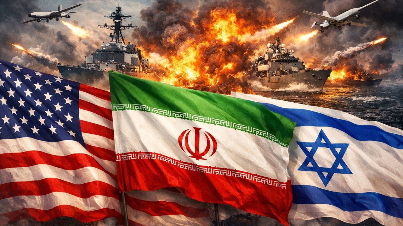 ABD: İran operasyonlarının maliyeti 11 milyar doları aştı