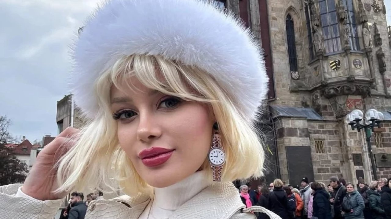 Fenomen Ayşegül Eraslan'ın ölümü: Arkadaşı gözaltına alındı