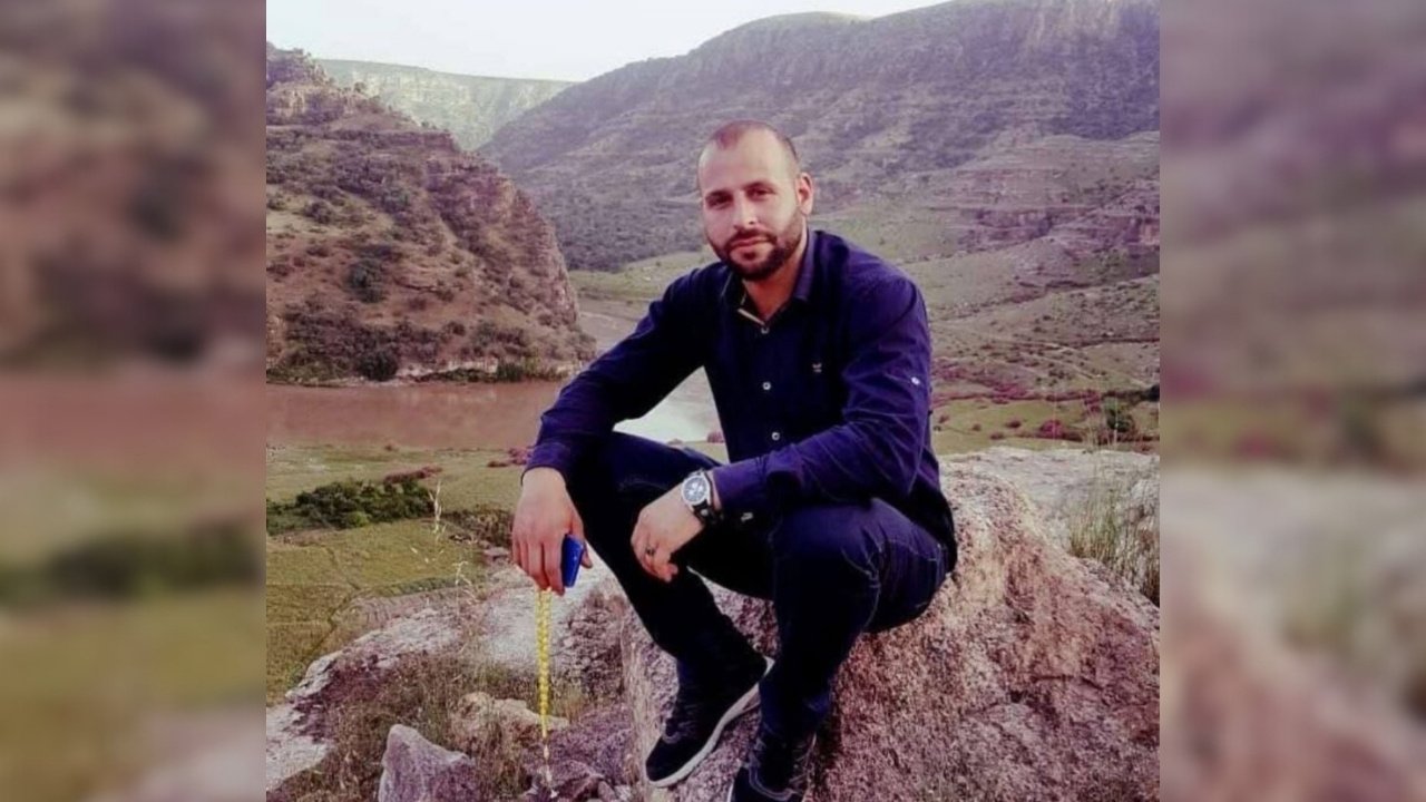 Şırnak’ta silahlı saldırıda ağır yaralanan genç yaşamını yitirdi