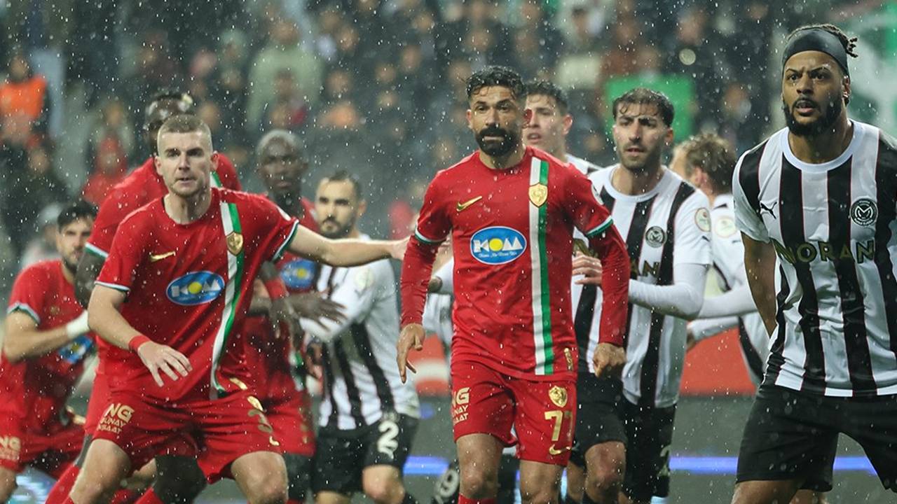 Amedspor oyuncularına saldırılar maç sonrası da devam etti