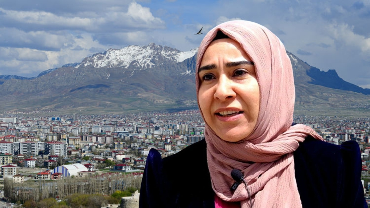 Van’da sağlık alarmı: Tek uzman vardı, istifa etti