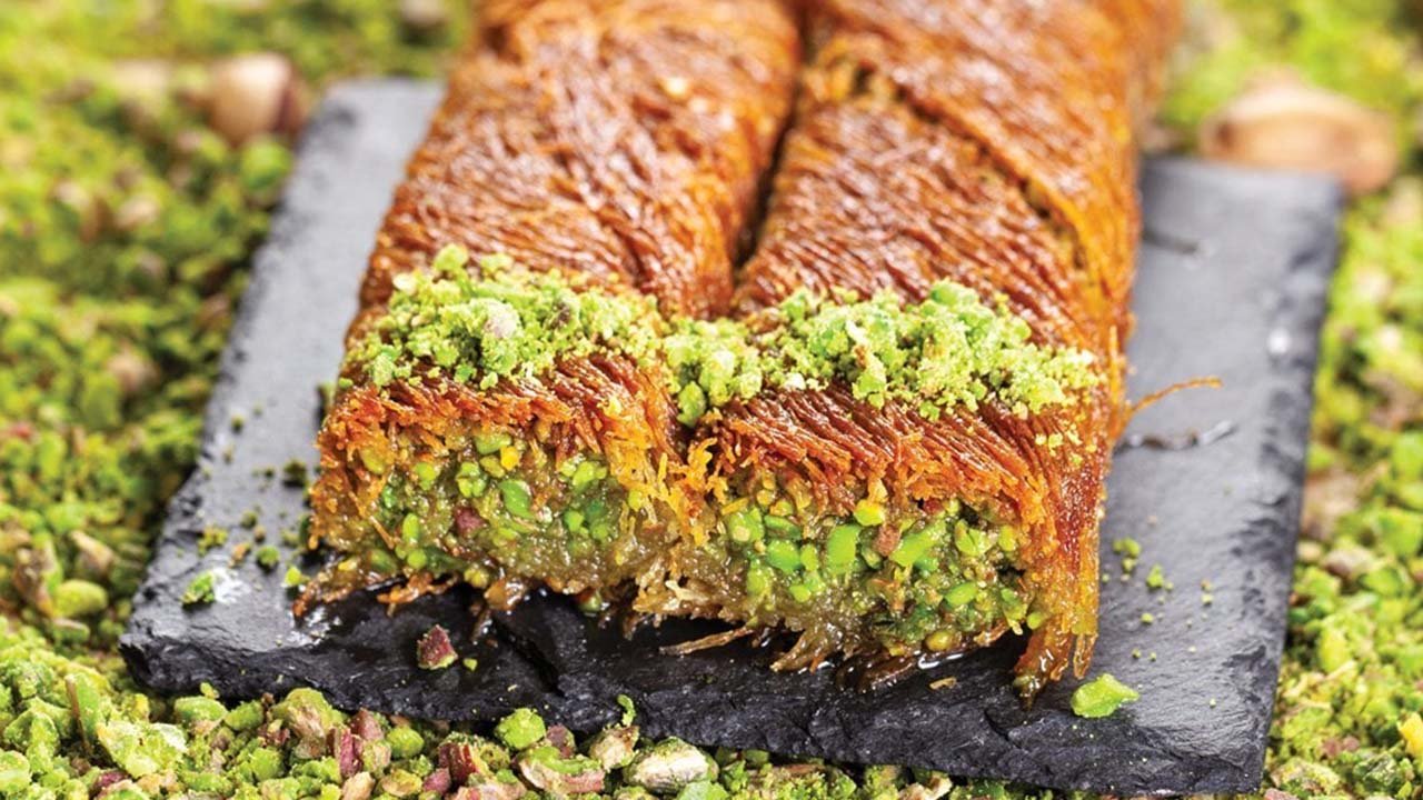 Diyarbakır’da bayram zammı: Tatlıda fiyat uçtu