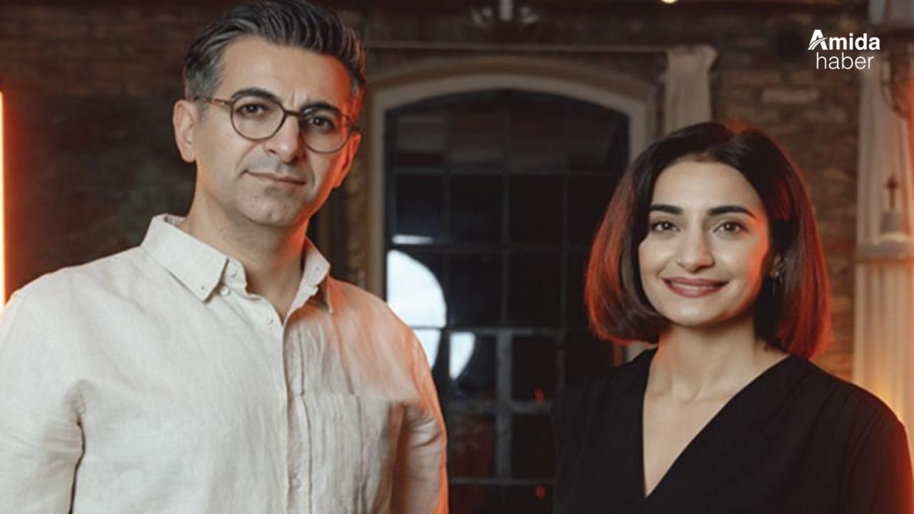 Diyarbakır Newrozu’nda yeni isimler sahne alacak