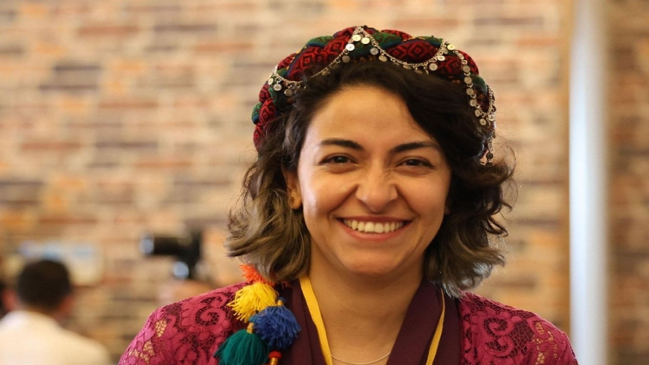 Dilan Karaman’ın ailesi yarın açıklama yapacak