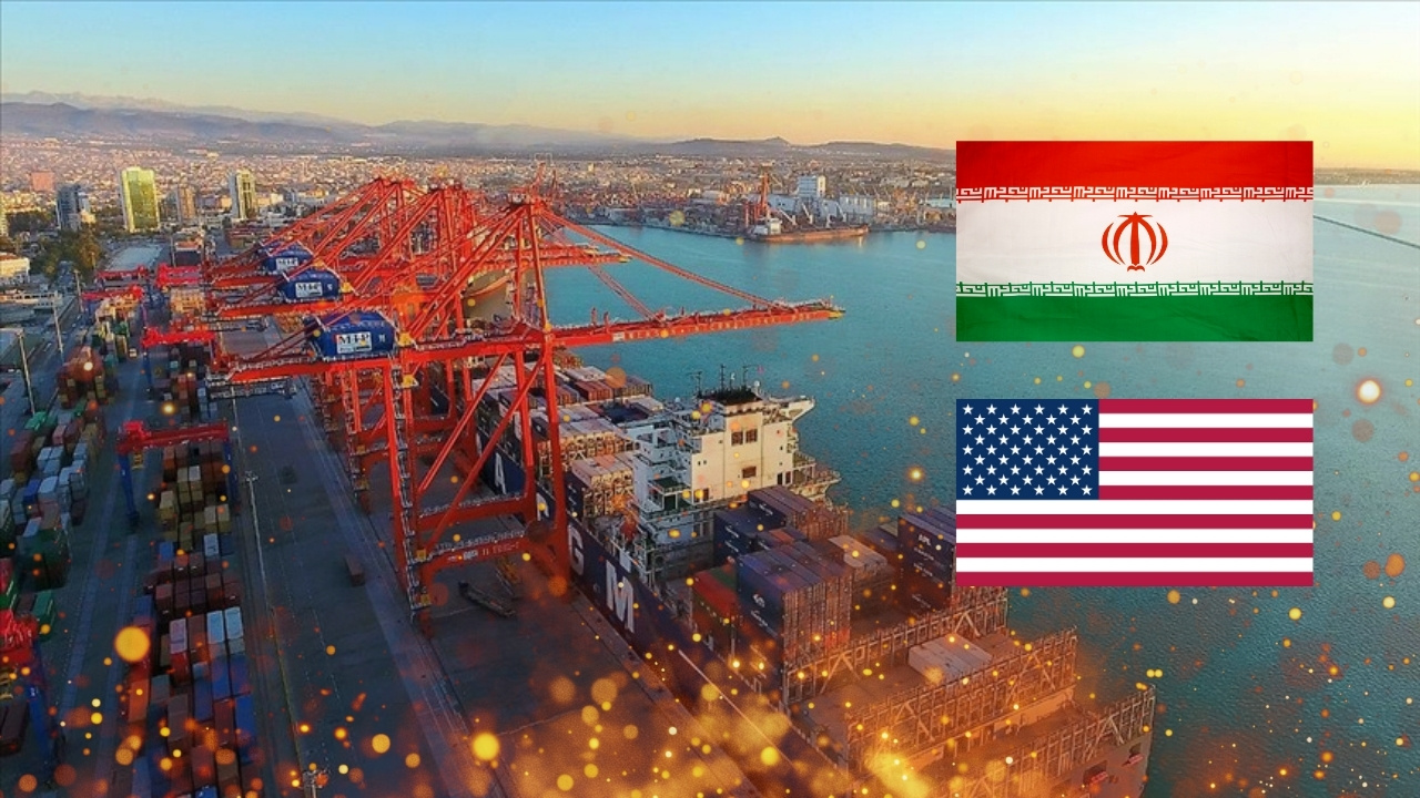 Hürmüz tehdit altında: Yeni alternatif Mersin Limanı