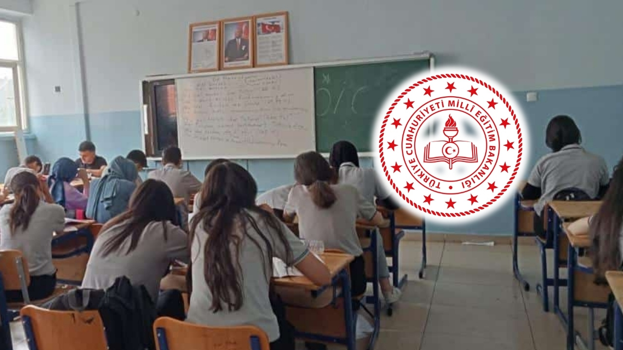 MEB ‘Ramazan’lı ara tatil rehberi: Öğrencilere öneriler