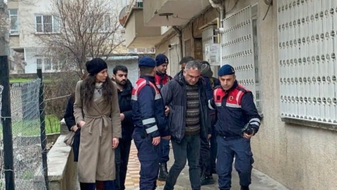 Özer: Türkmen’in tutukluluğu, işçilerin gözünü korkutmak