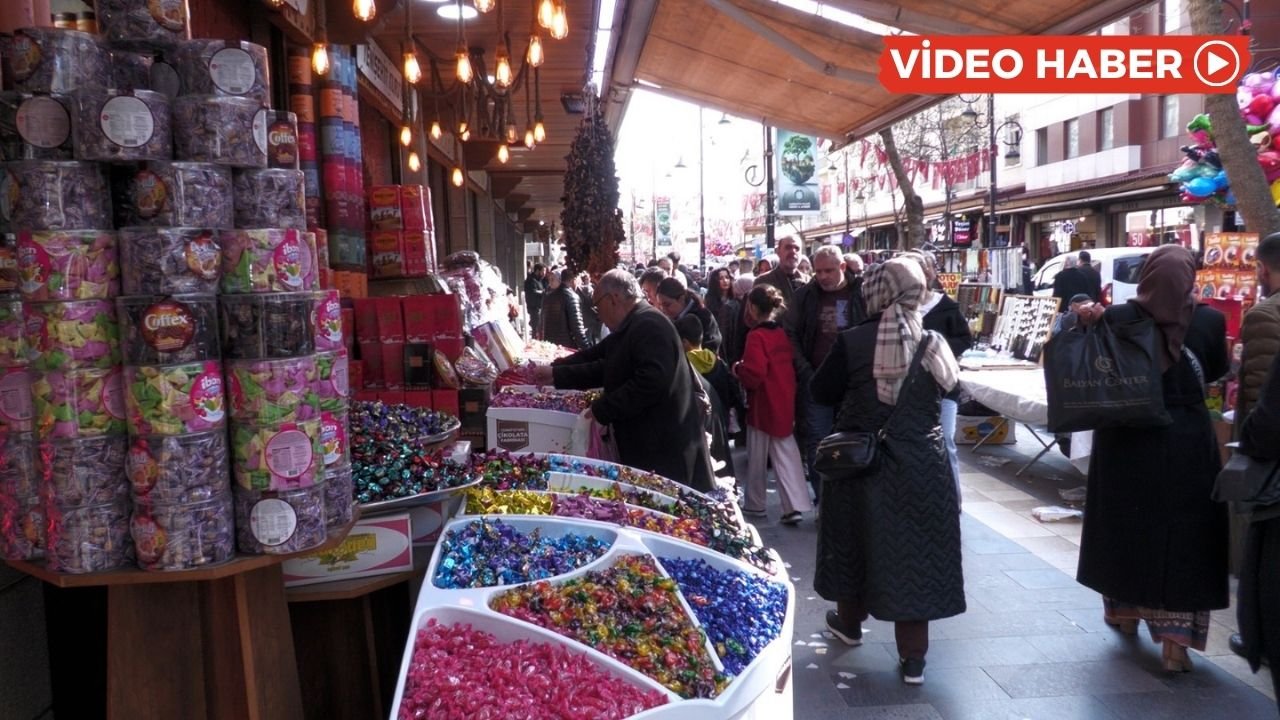 Diyarbakır: Dağkapı’da adım atacak yer kalmadı