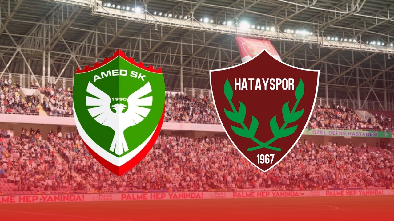 Çorumlu Validen Amedspor’a ‘darbe’