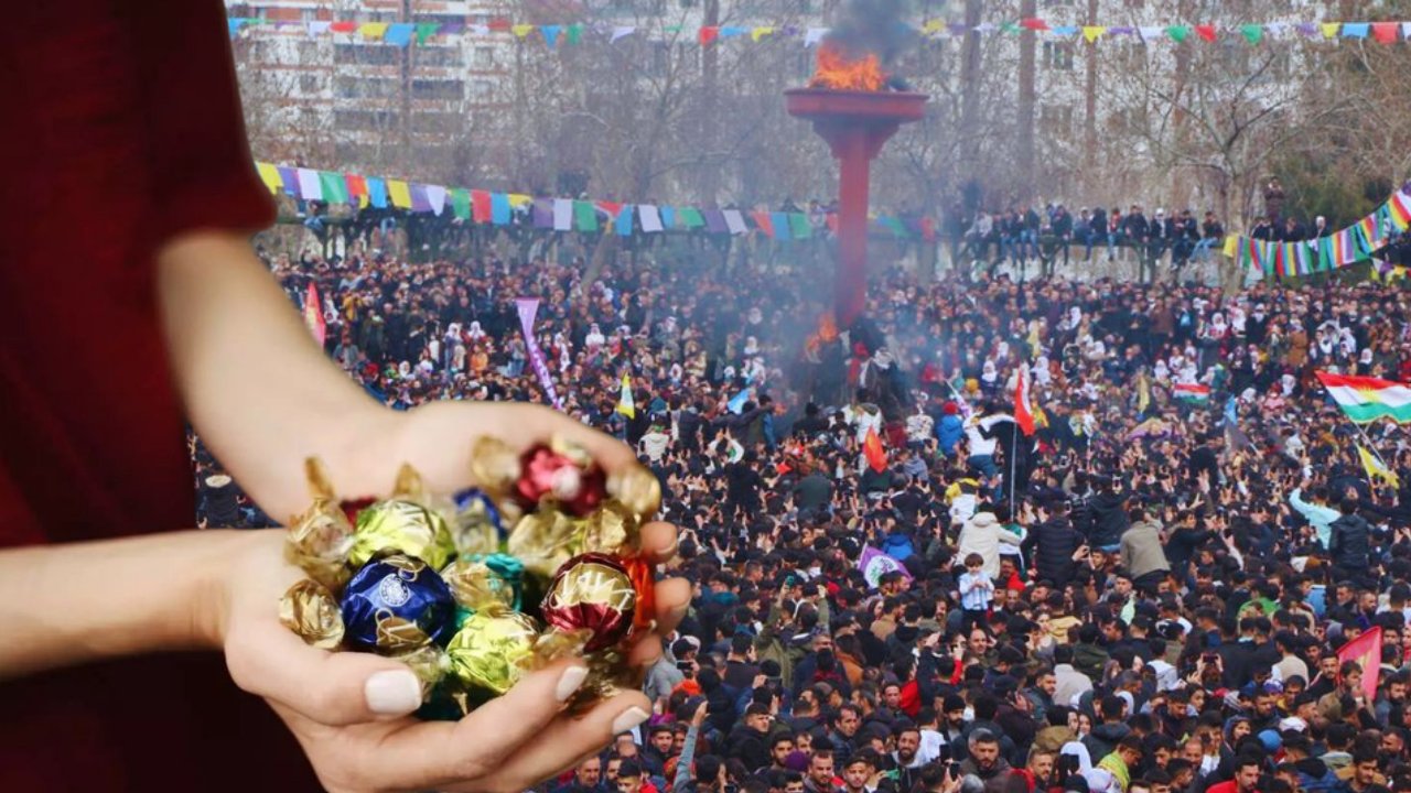 Diyarbakır’da bayram ve Newroz’da hava nasıl olacak?
