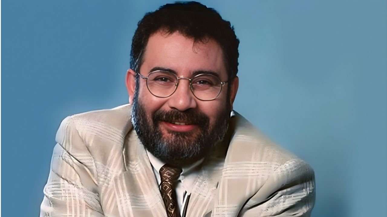 Ahmet Kaya şarkıları Diyarbakır’da