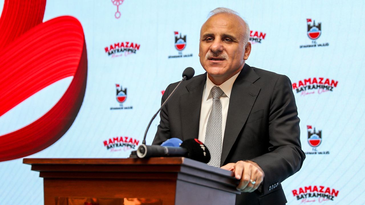 Vali Zorluoğlu: Diyarbakır farklı bir seviyeye ulaşacaktır