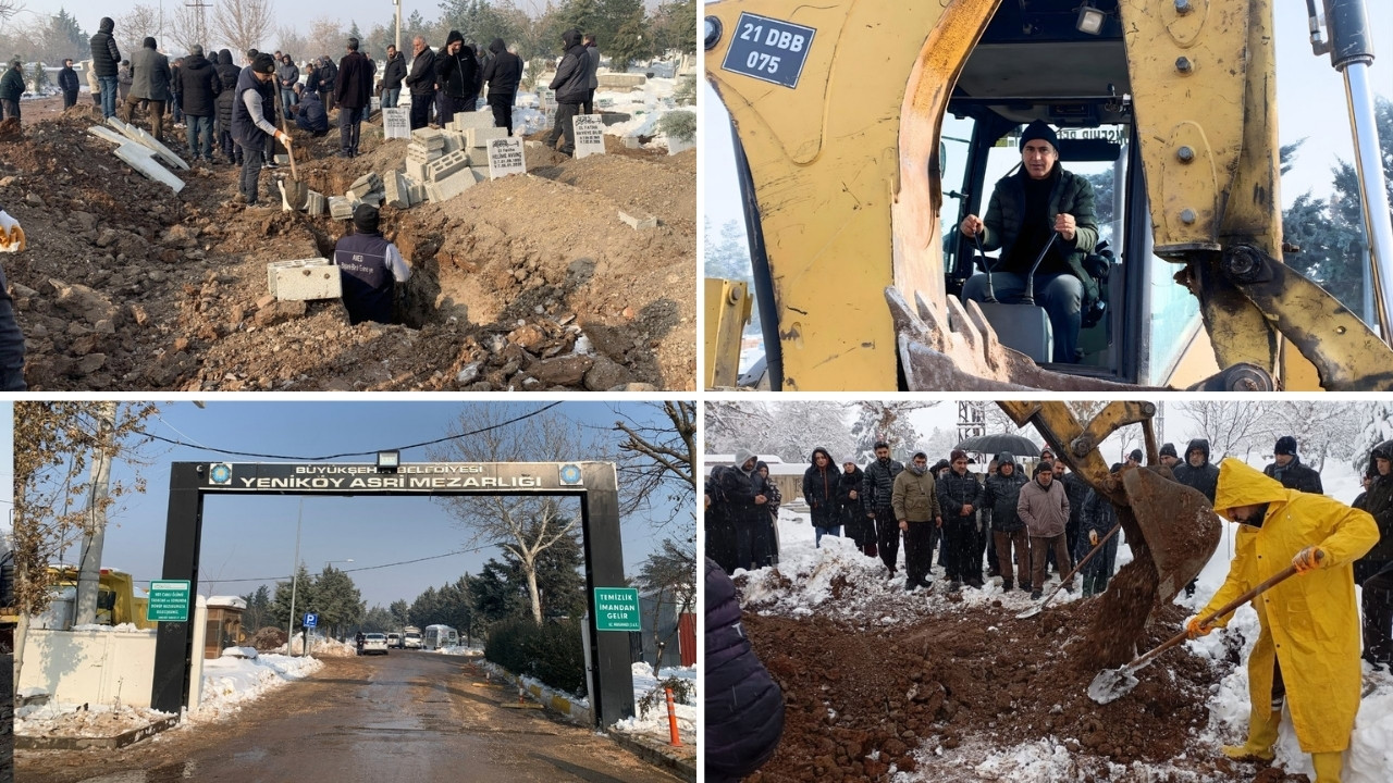 İstanbul’da 334 bin, Diyarbakır’da bedava!