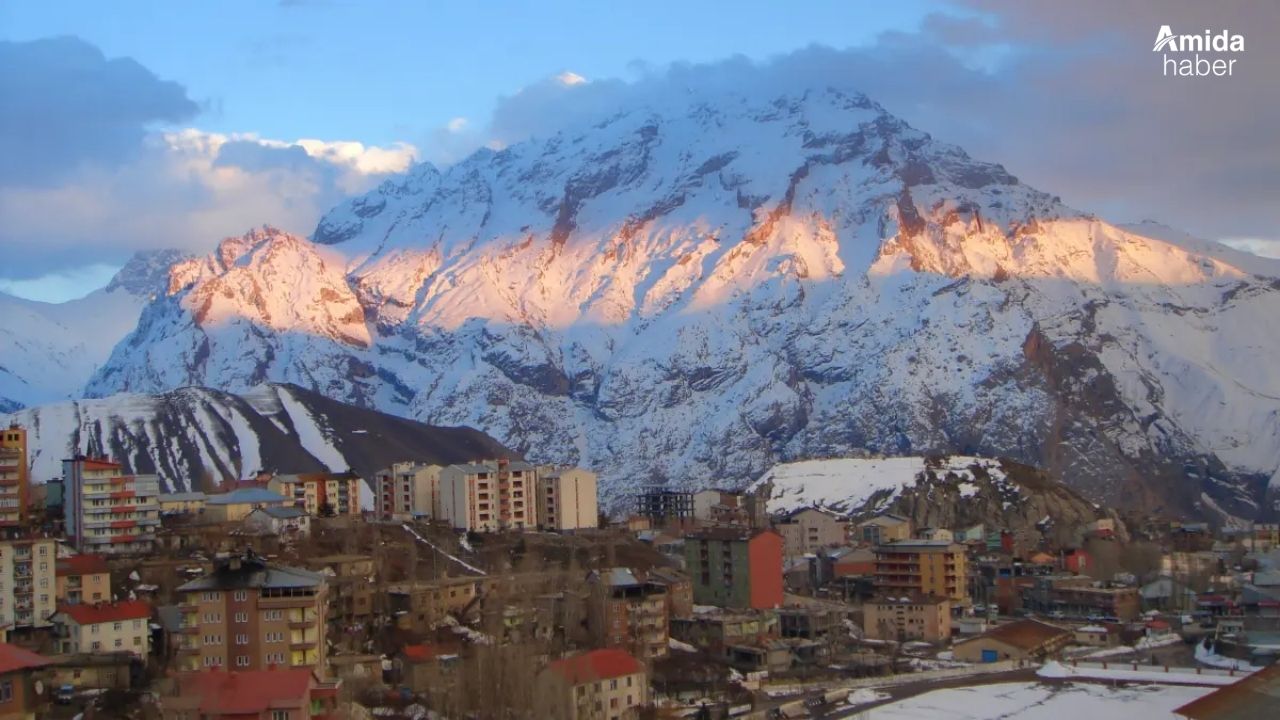 Hakkari’de şüpheli kadın ölümü: Silah ağabeye ait