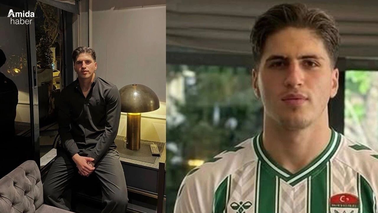 Futbolcu Kundakçı cinayetinde 8 şüpheli gözaltında