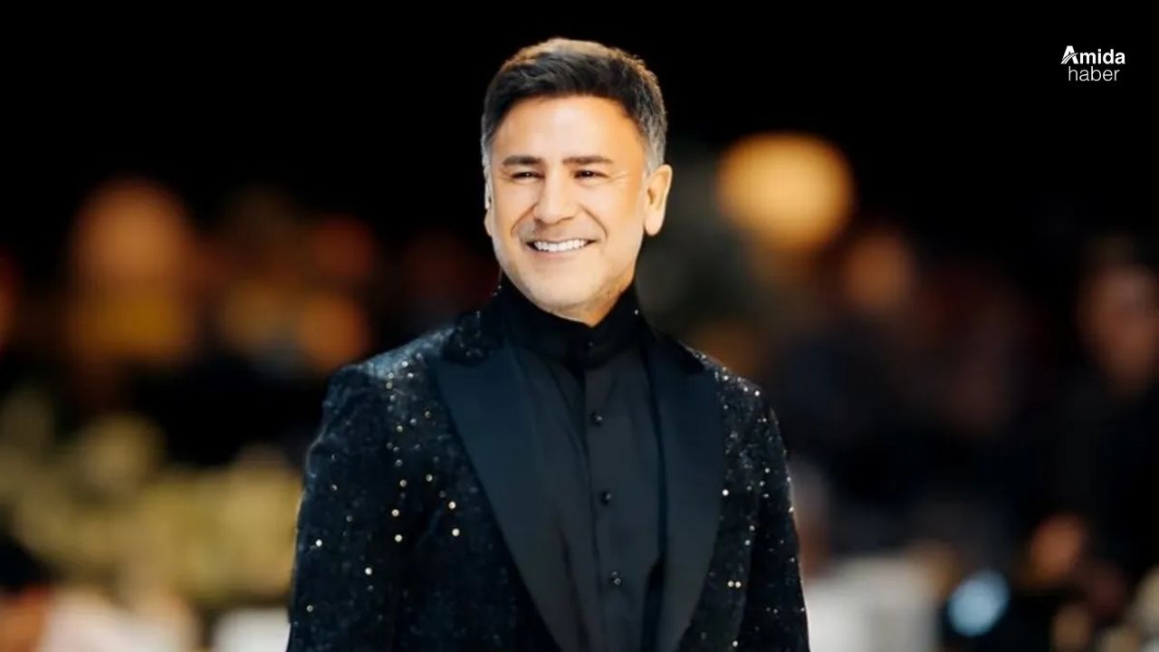 Kubilay Kundakçı cinayeti: Diyarbakırlı şarkıcı gözaltında