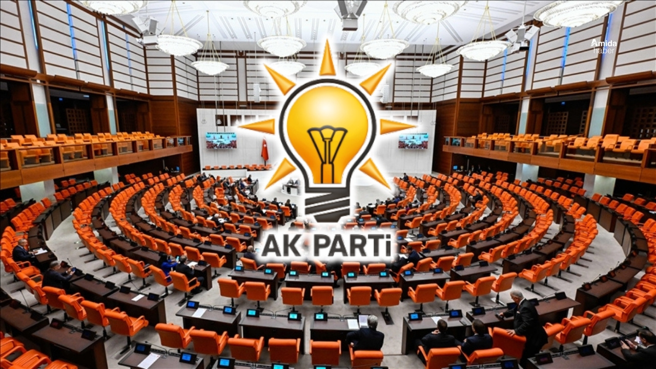 Belediyelerin mali yapısına köklü reform: Taslakta neler var?