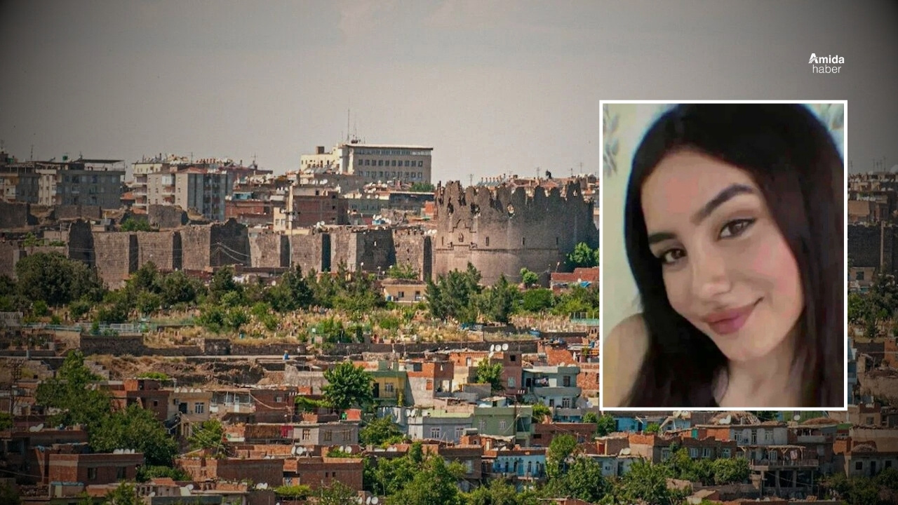 Aleyna Yaray’ın katil zanlısı tutuklandı