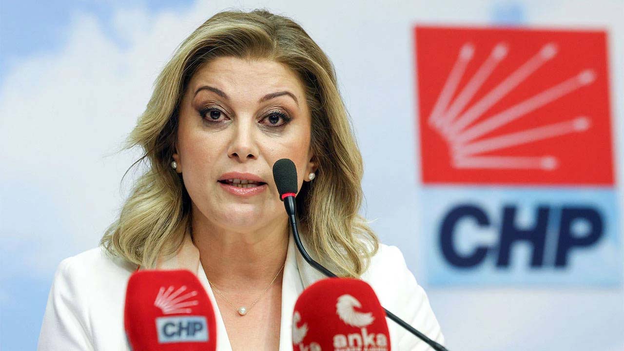 Kaya: Sokaklar güvensiz evler mezar