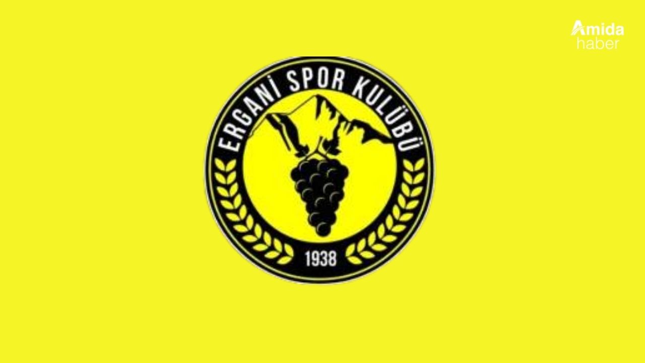 Ergani Spor sponsorluk anlaşmasını feshetti