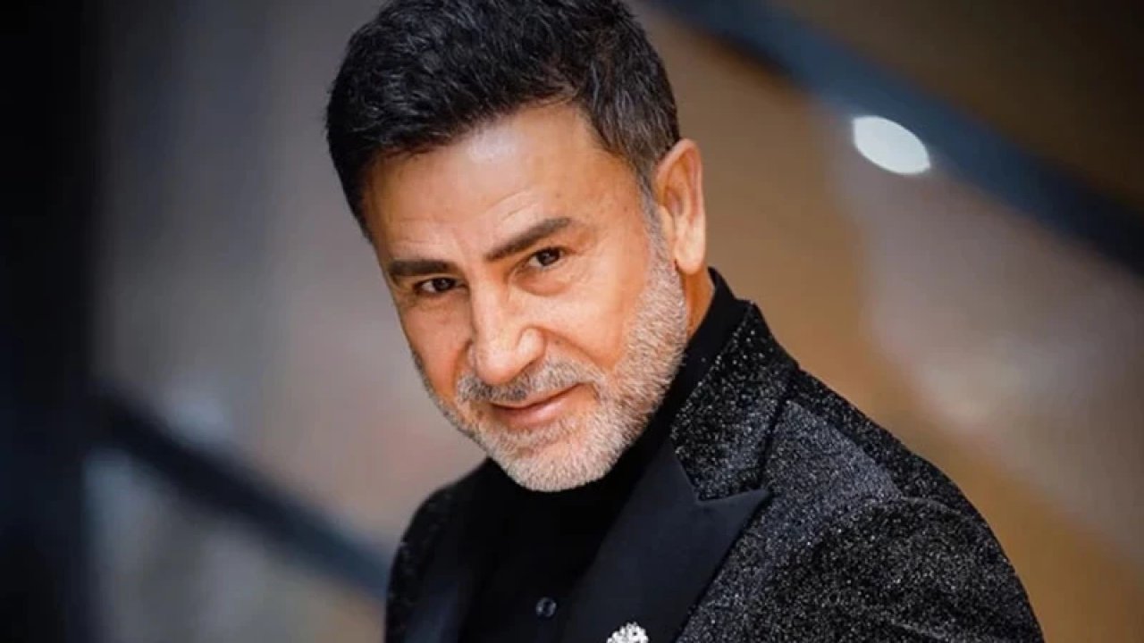 Diyarbakırlı şarkıcı İzzet Yıldızhan için tutuklama talebi