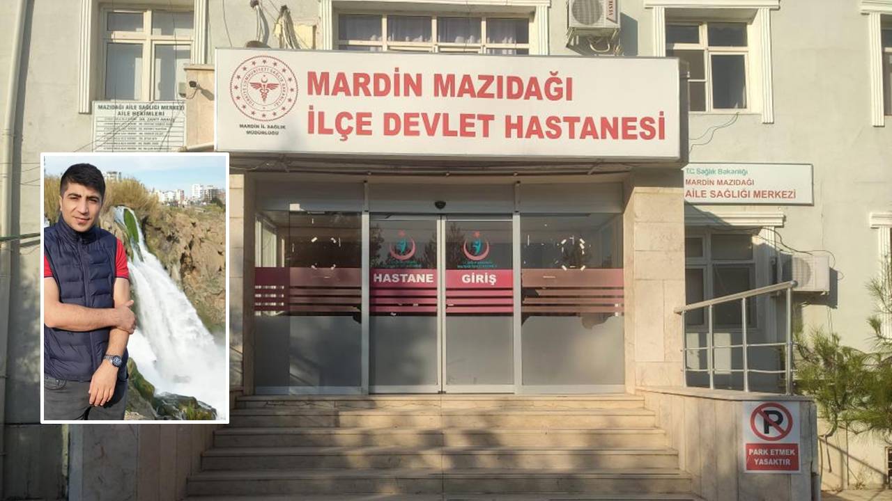 Kardeş cinayetinde abi gözaltında