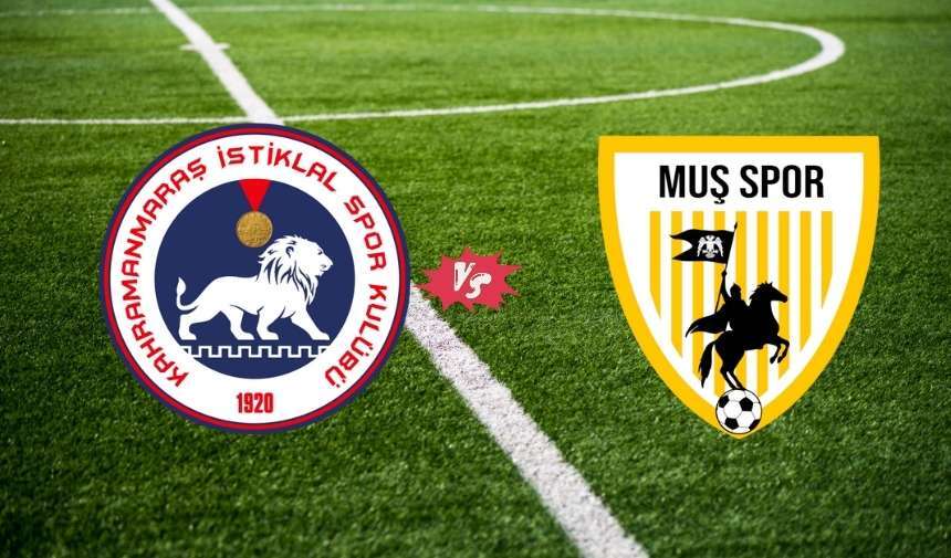 Muş’un şampiyonluk ısrarı sürüyor