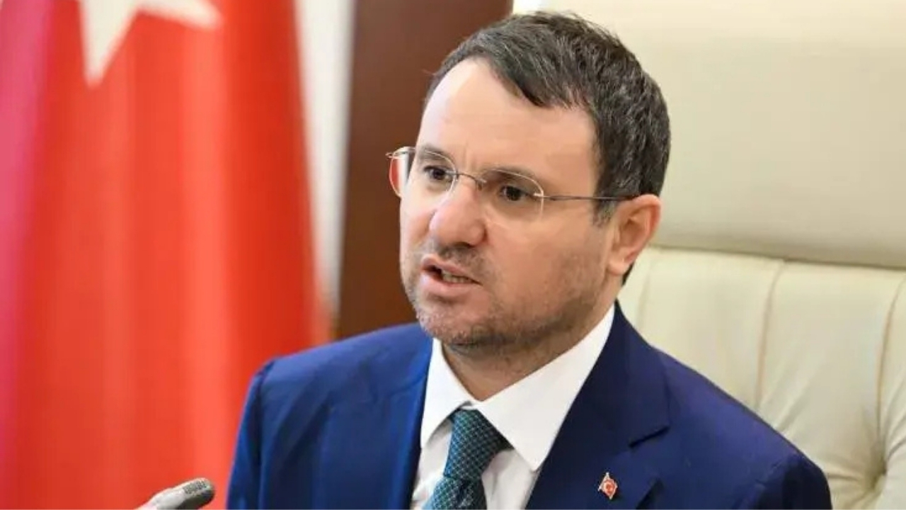 Adalet Bakanı duyurdu: Avukatlar görüntülü görüşecek