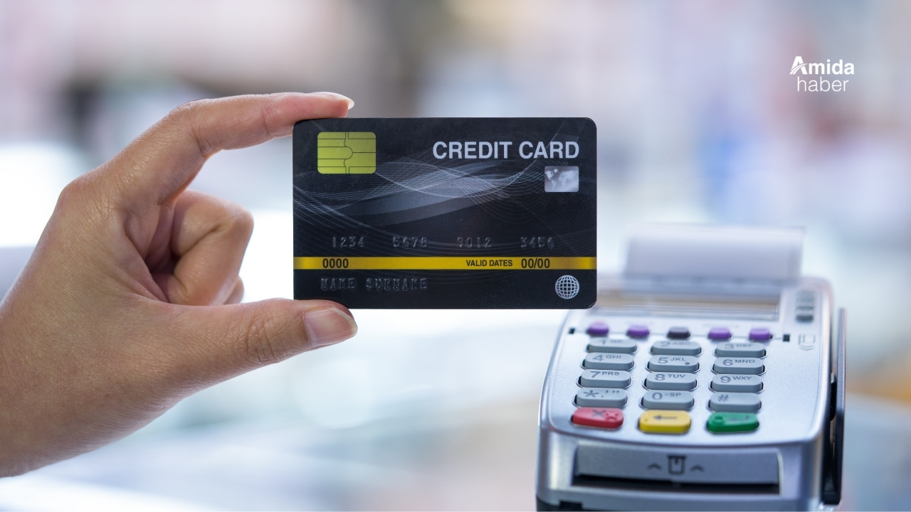 Kart borcunda ‘cankurtaran’ detaylar: Bilen kazanıyor