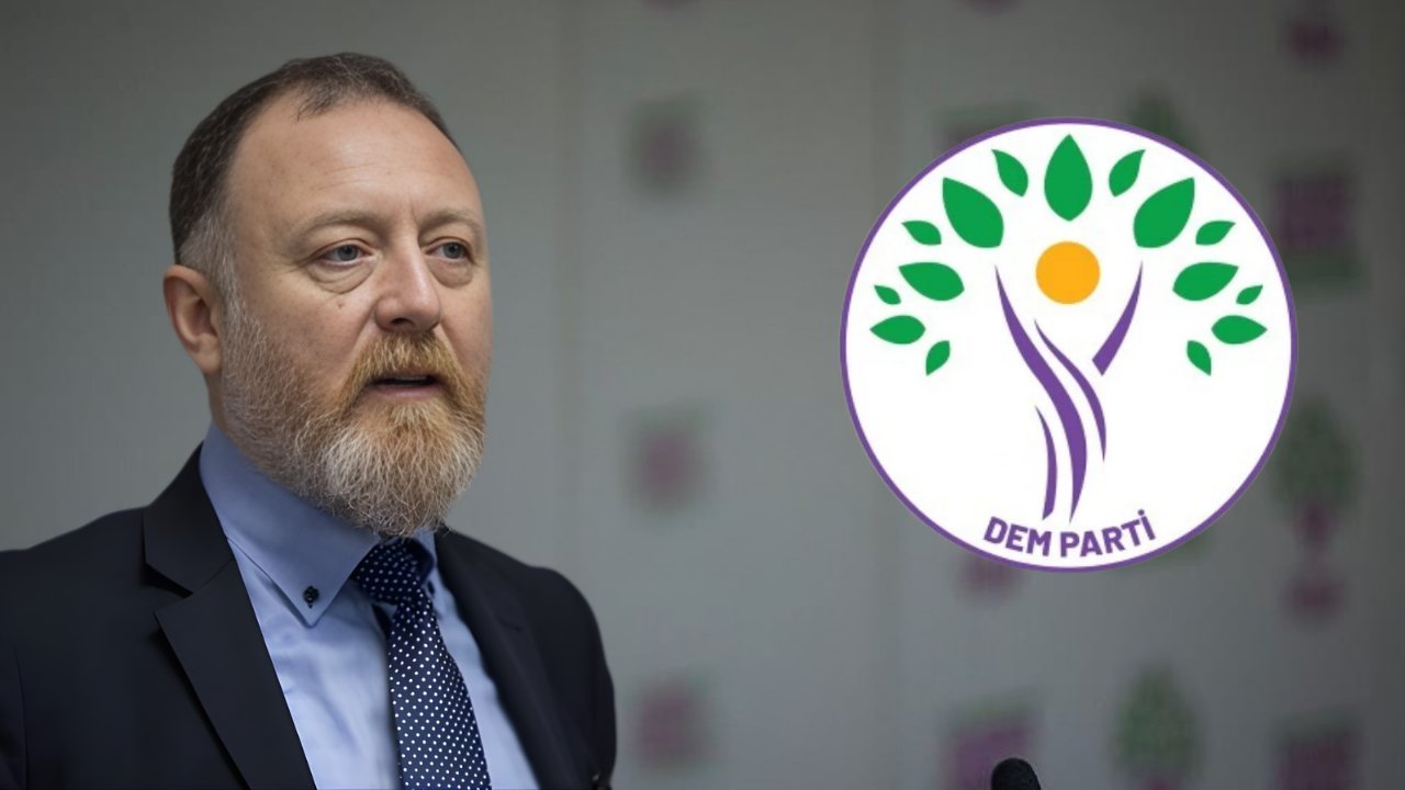 Temelli: Yapılan gözaltılar adeta akıl tutulması