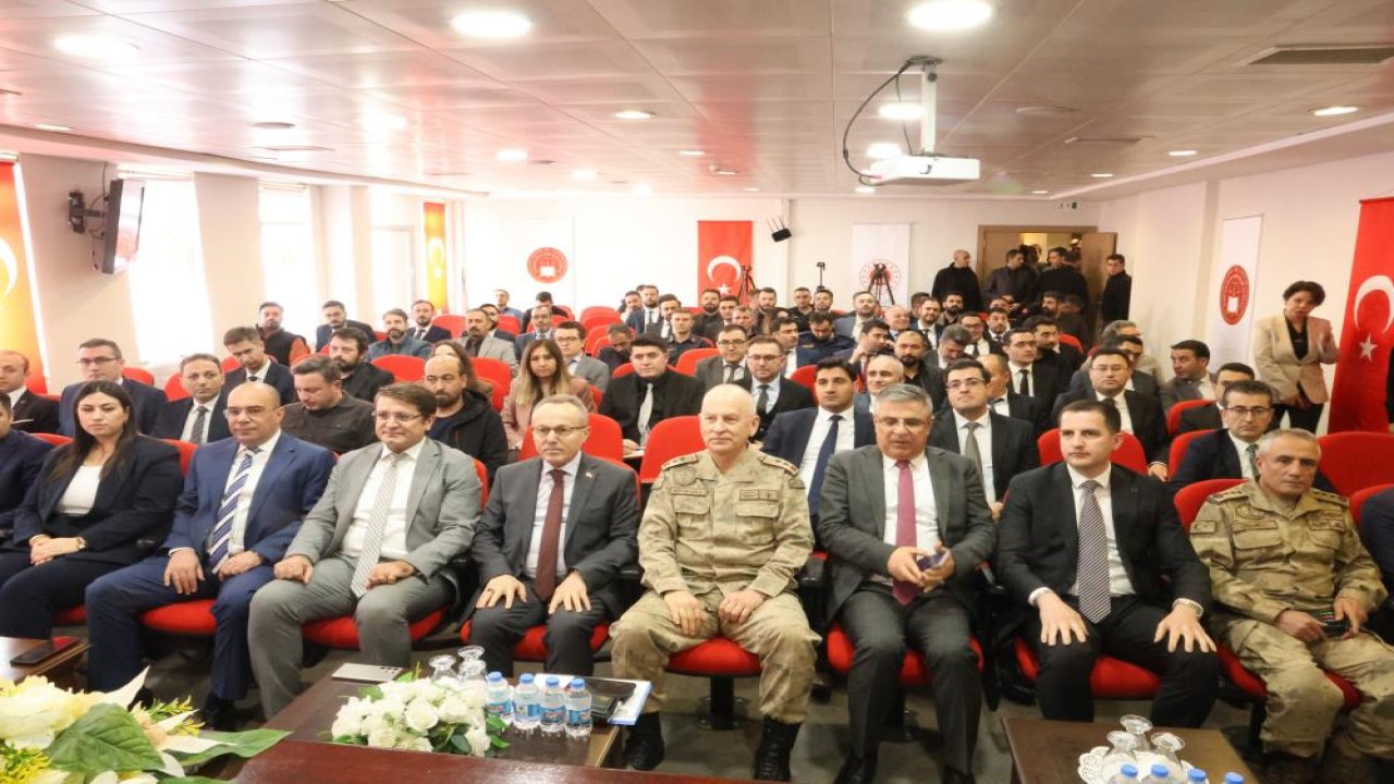 Diyarbakır’da bahis ve kumar sorunu masaya yatırıldı