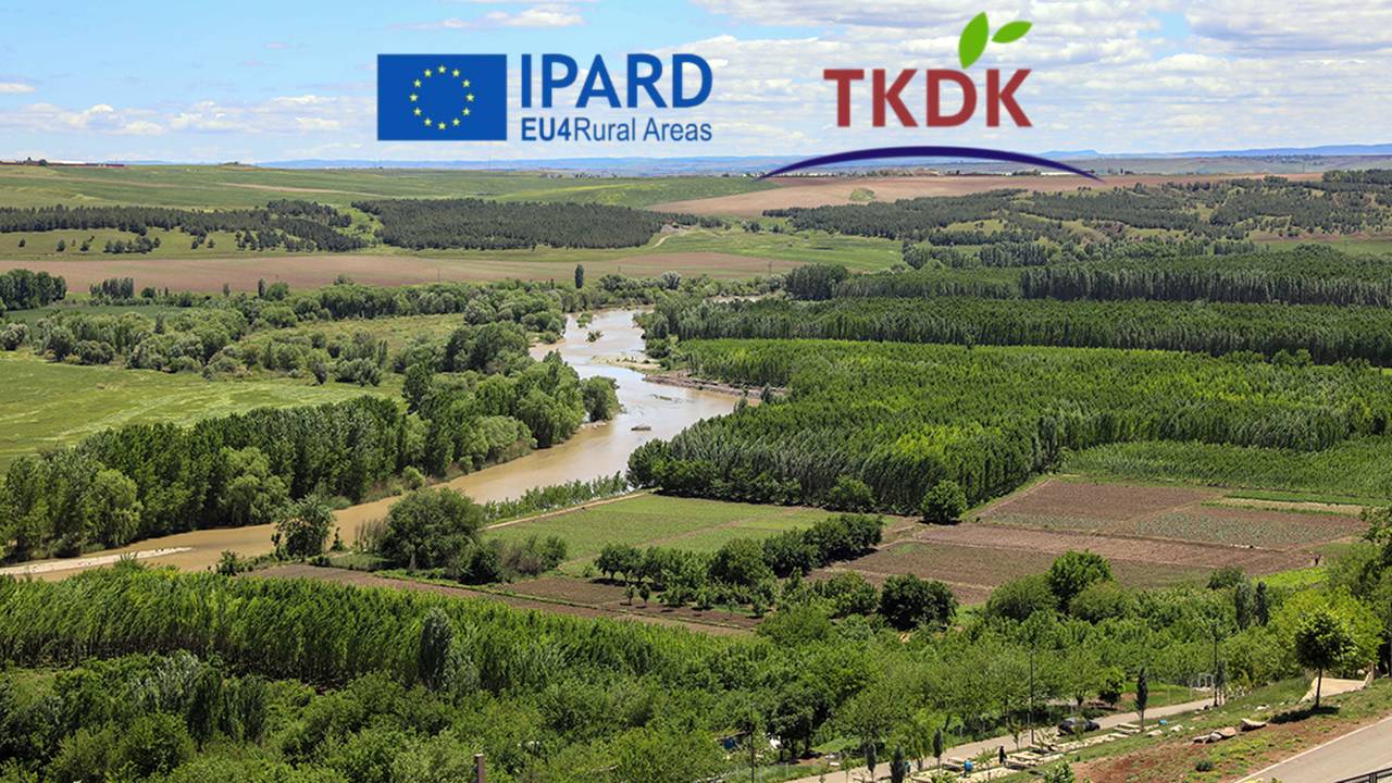 Valilik duyurdu: Diyarbakır’da çiftçiye büyük destek