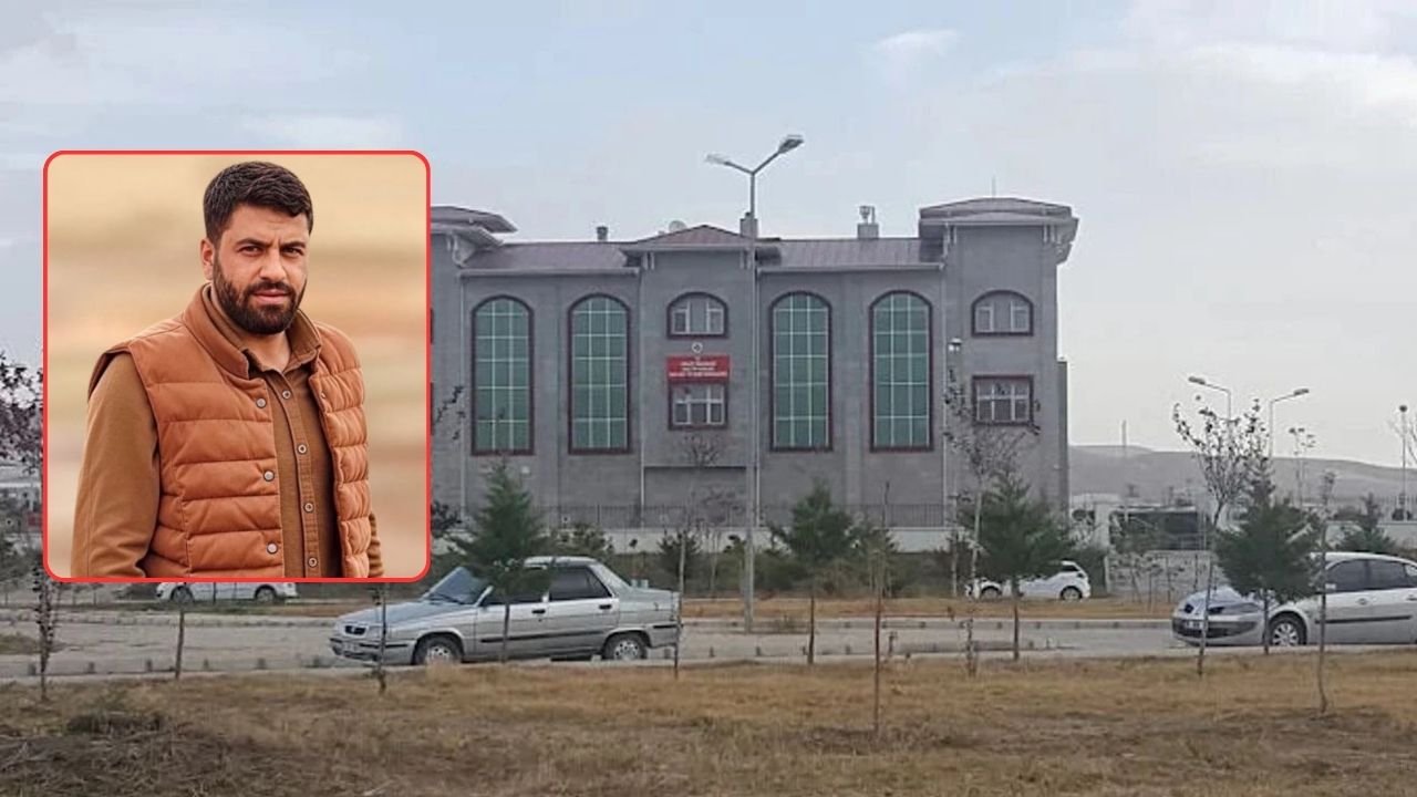 Fehim Tosun’un cenazesine 4 gün sonra ulaşıldı