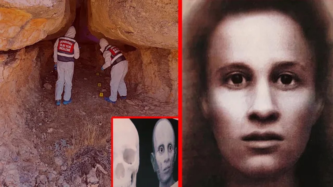 Diyarbakır’da faili meçhul dosya yeniden açıldı