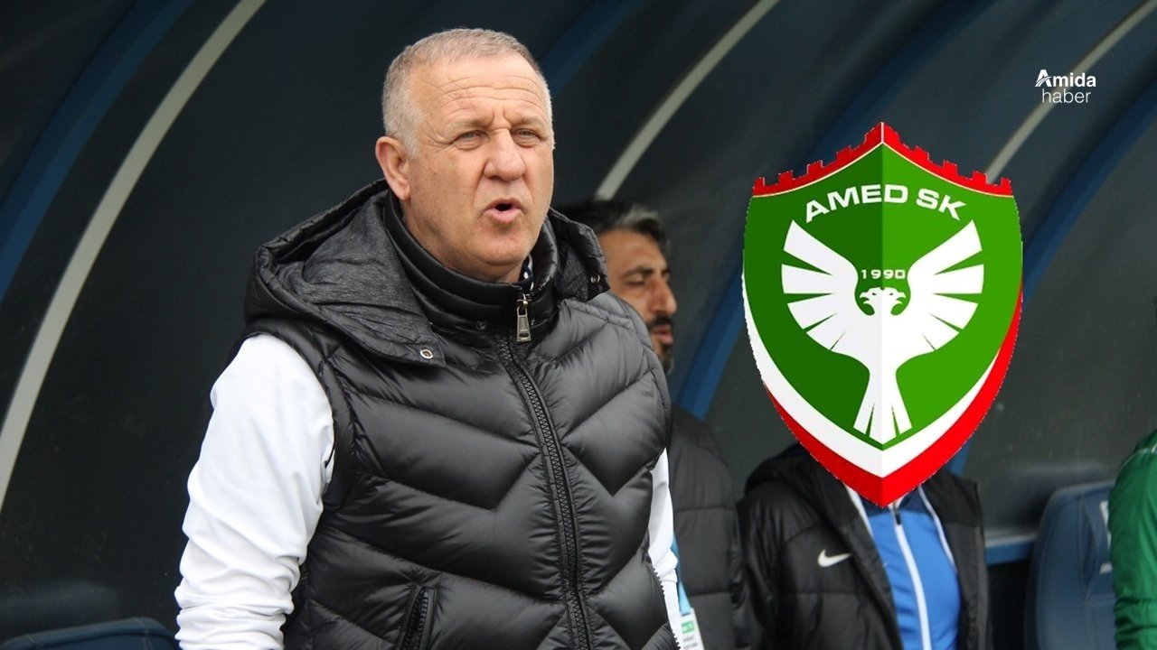 Mesut Bakkal: Adımızı tarihe yazdıralım