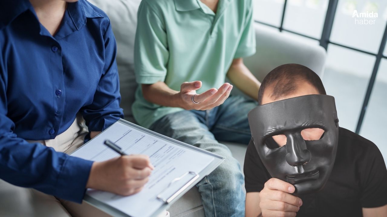 Sahte engelli raporu ile ÖTV vurgunu: 13 kişi tutuklandı