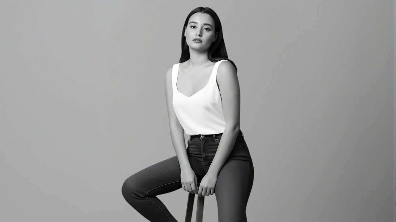 Uşak’ta gözaltına alınan Seher Akay kimdir, nereli?