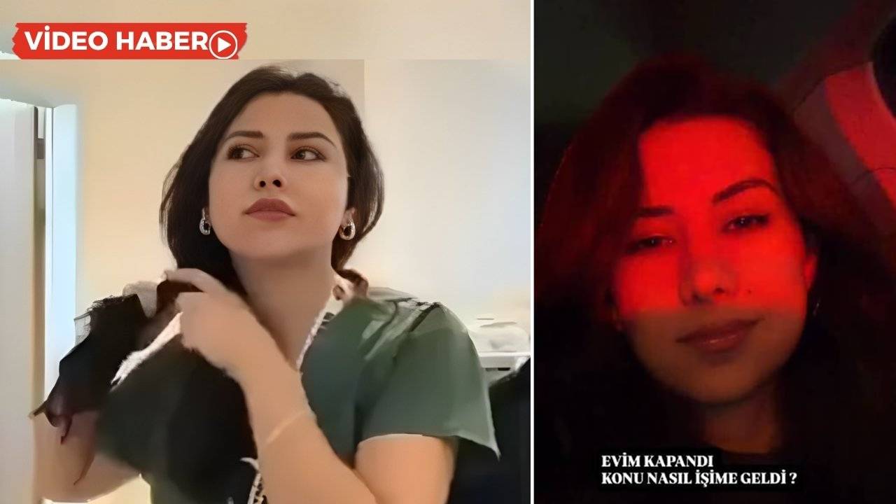 Diyarbakırlı hemşireden iddialara tepki: Konu nasıl işime geldi