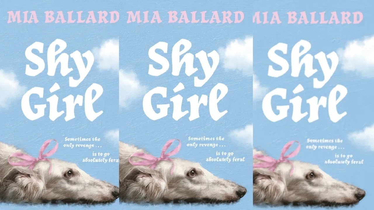 Yapay zekâ krizi: Roman piyasadan çekildi