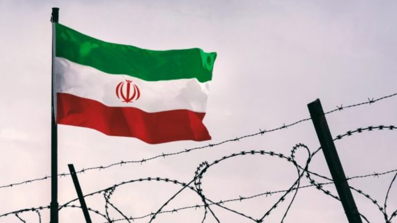 İran, Şah rejimi karşıtı örgütün iki üyesini idam etti