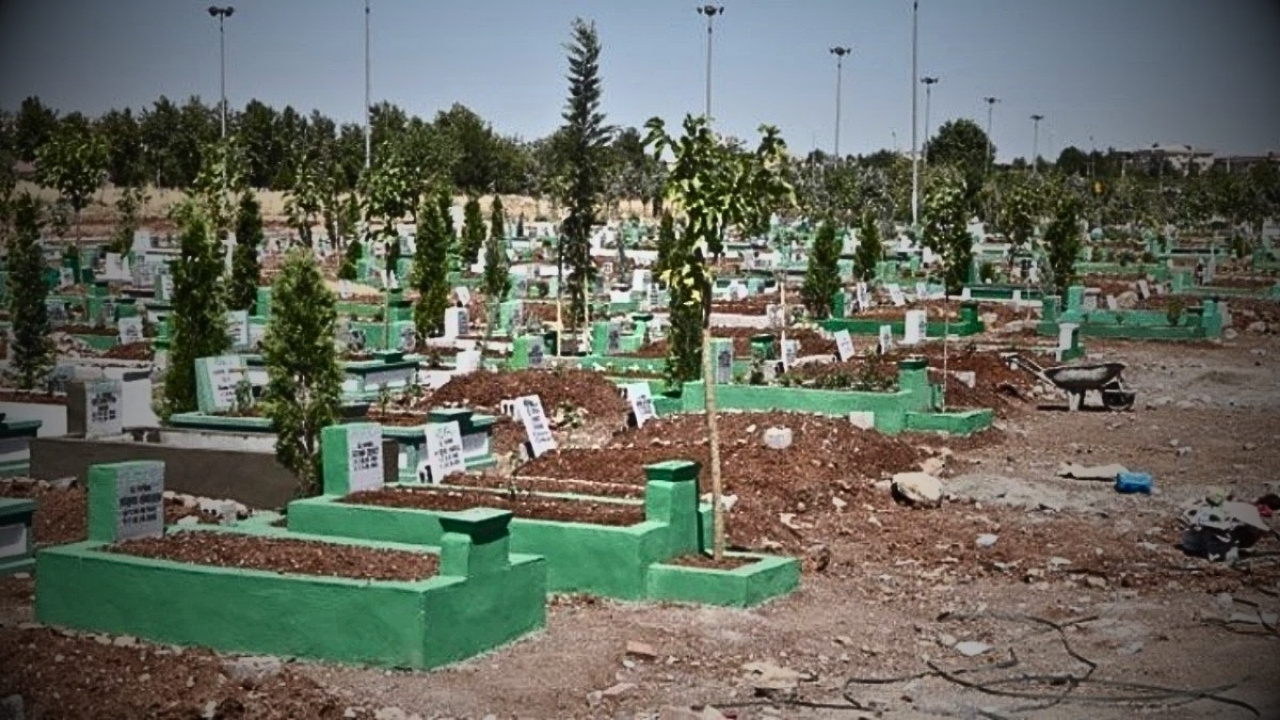 Mehdi Zana’nın kız kardeşi hayatını kaybetti