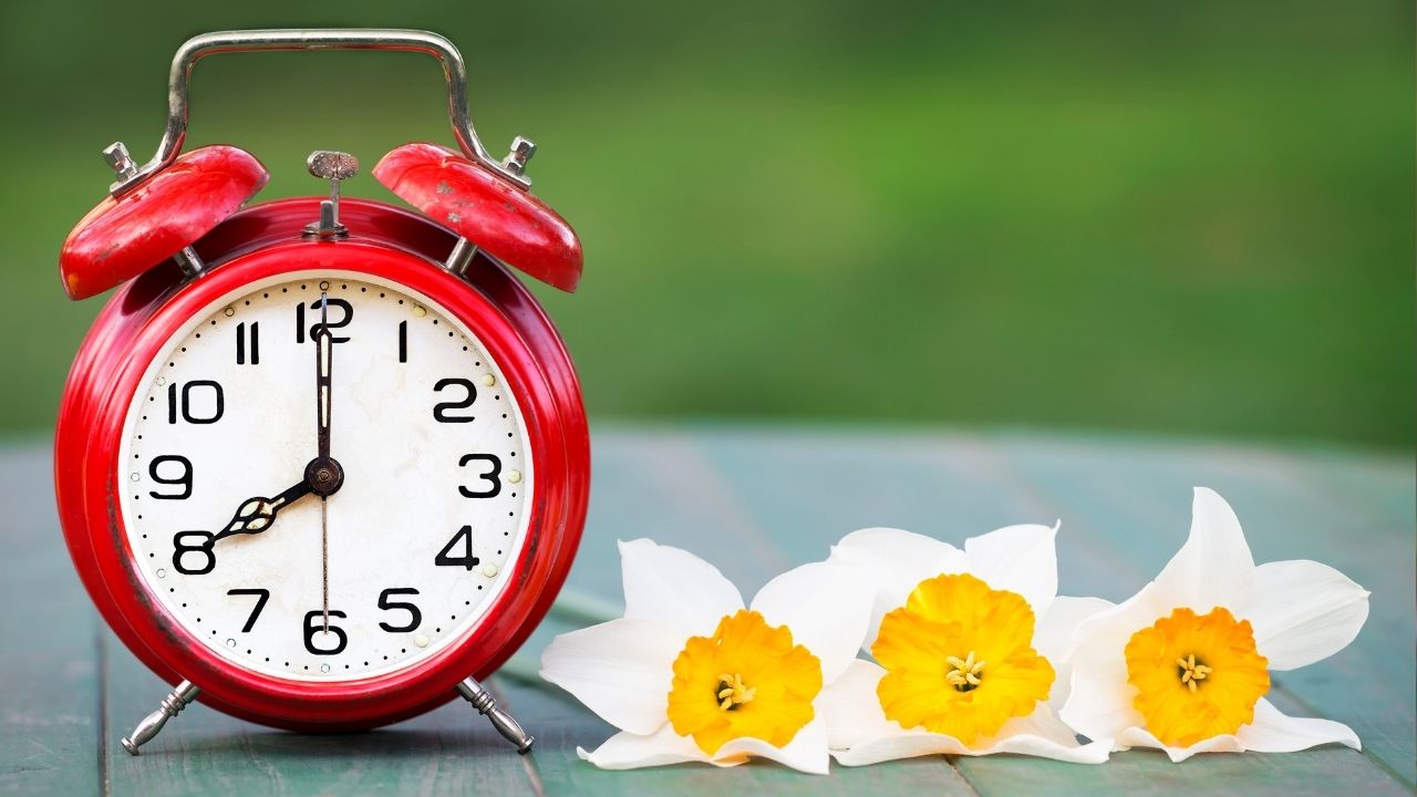 Yaz saati uygulaması nedir? İşte merak edilenler…