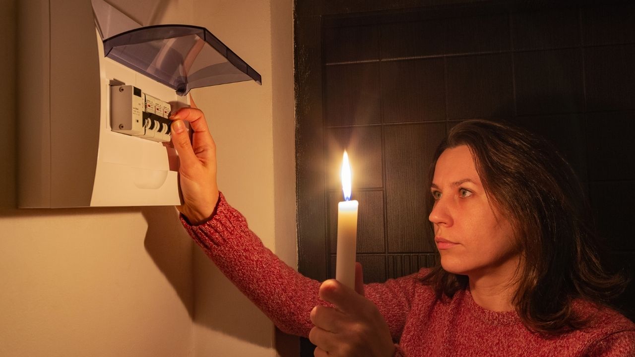 İstanbul'da BEDAŞ elektrik kesintisi listesi açıklandı