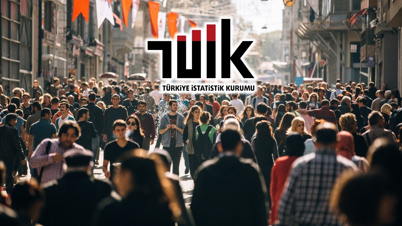 TÜİK açıkladı: Şubat’ta genç işsizler çoğaldı