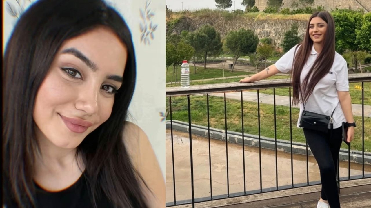 Aleyna Yağar’ın katil zanlısının ifadesi ortaya çıktı