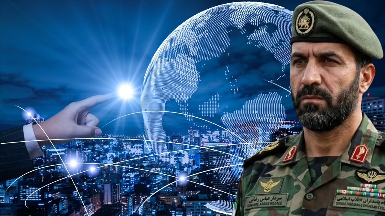 İran yapay zekâya savaş açtı: Apple ve Google da var