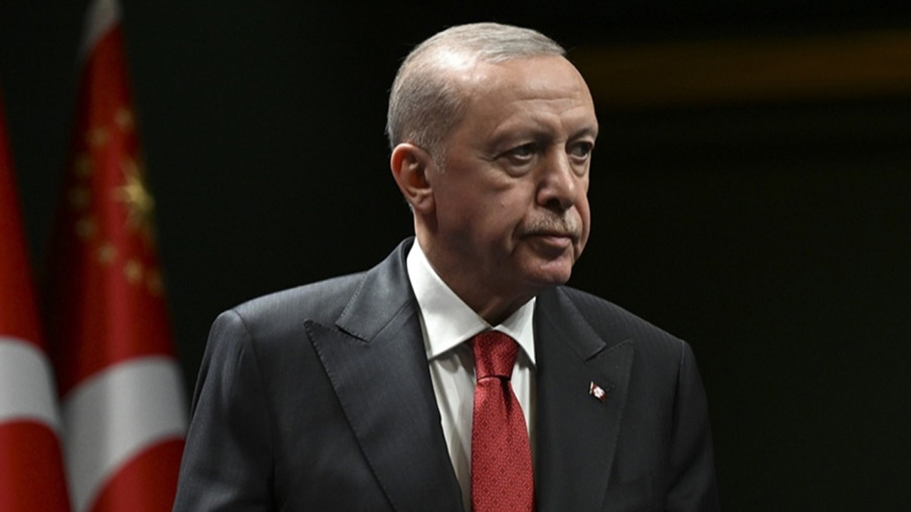 Erdoğan: 29 vatandaşımızın ölümüne göz yumanlar kimler?