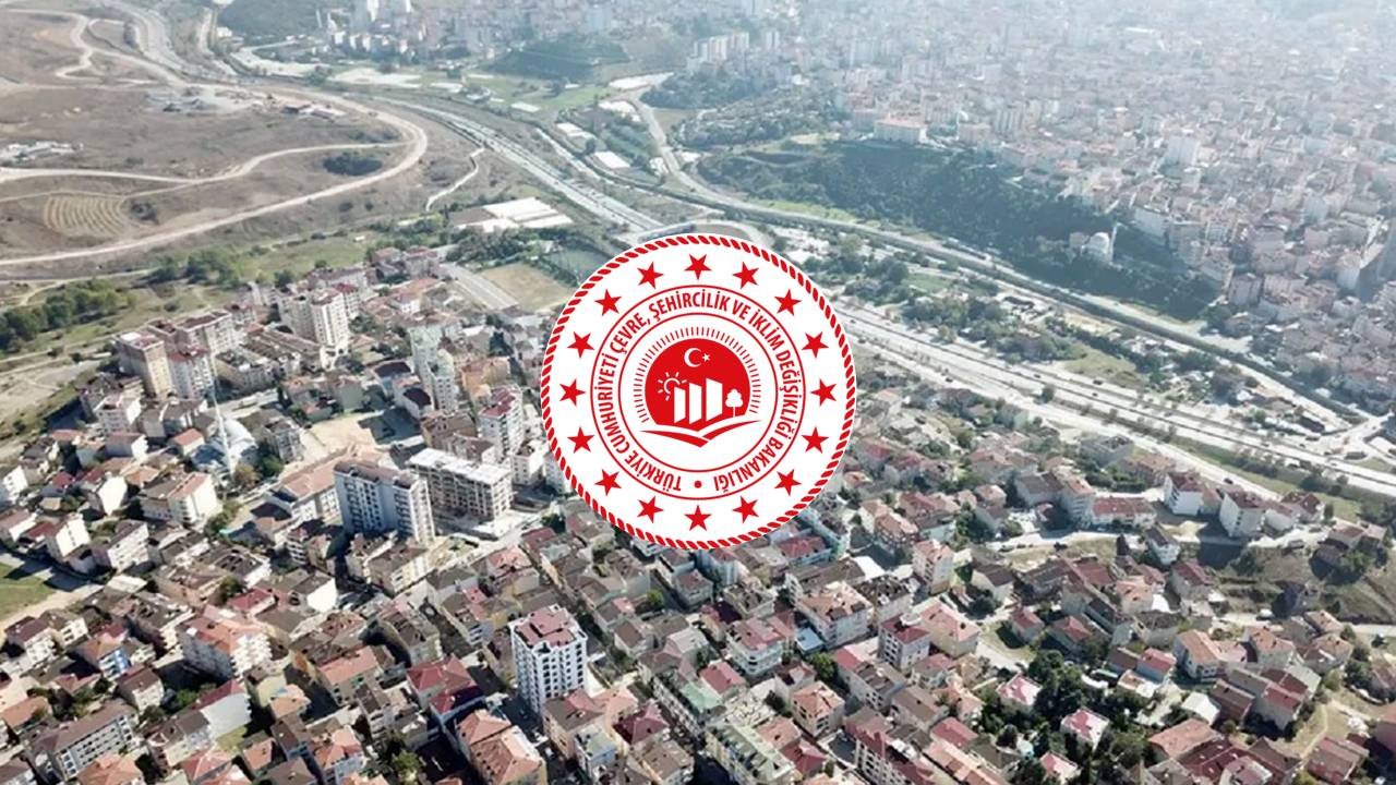 Diyarbakır’da 19 stratejik arsa satışa çıkarıldı