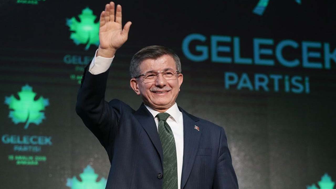 Diyarbakır’da Gelecek’e 40 başvuru